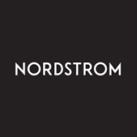 Nordstrom Men\'s \